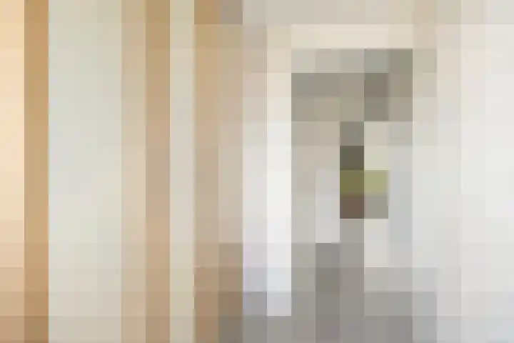 Bredasingel 82 Arnhem thumbnail 23