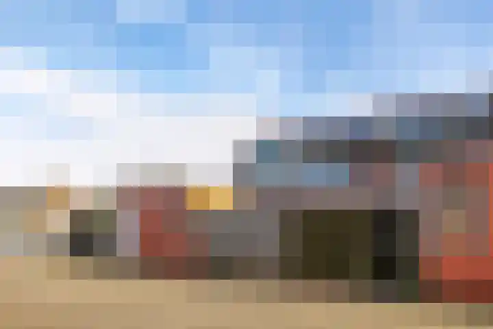 Bredasingel 82 Arnhem thumbnail 28