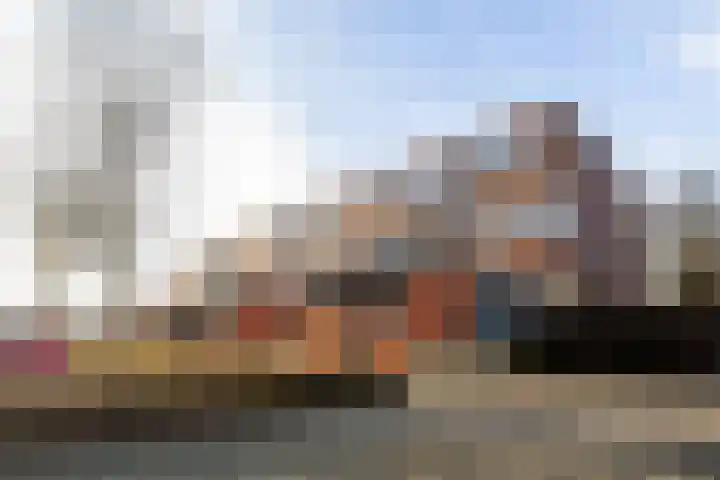 Bredasingel 82 Arnhem thumbnail 29