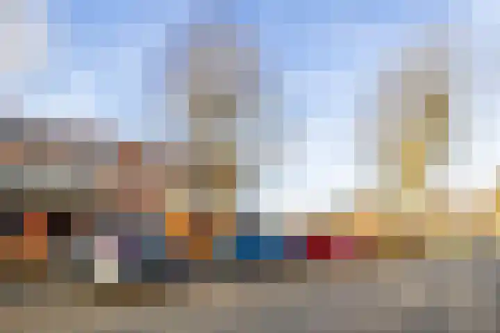 Bredasingel 82 Arnhem thumbnail 30