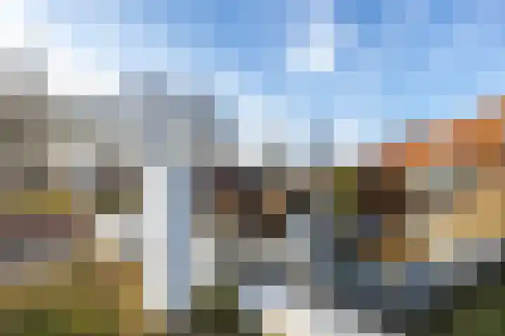 Bredasingel 82 Arnhem thumbnail 32