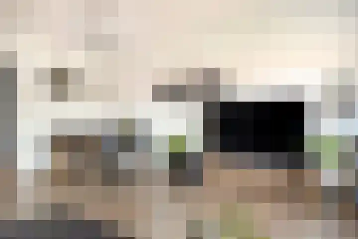 Bredasingel 82 Arnhem thumbnail 6