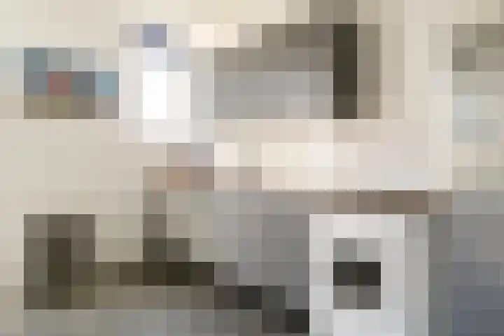 Bredasingel 82 Arnhem thumbnail 8