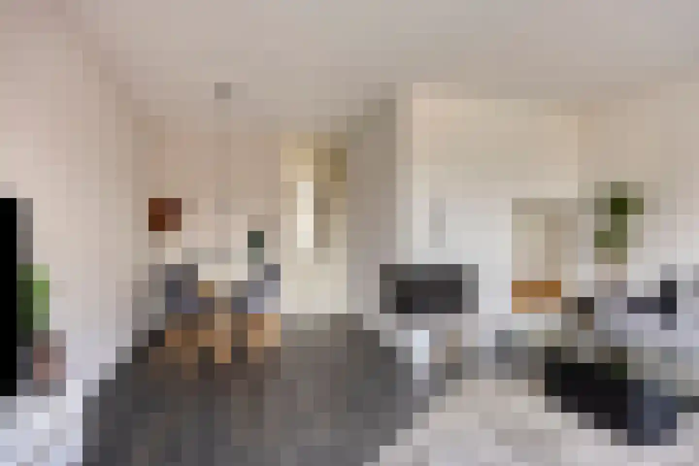 Bredasingel 96 Arnhem thumbnail 10