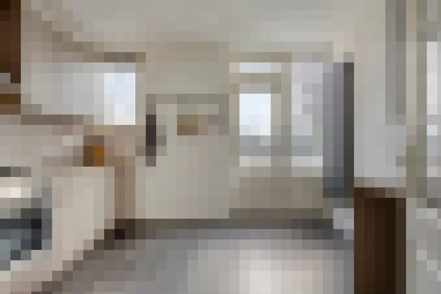 Bredasingel 96 Arnhem thumbnail 12