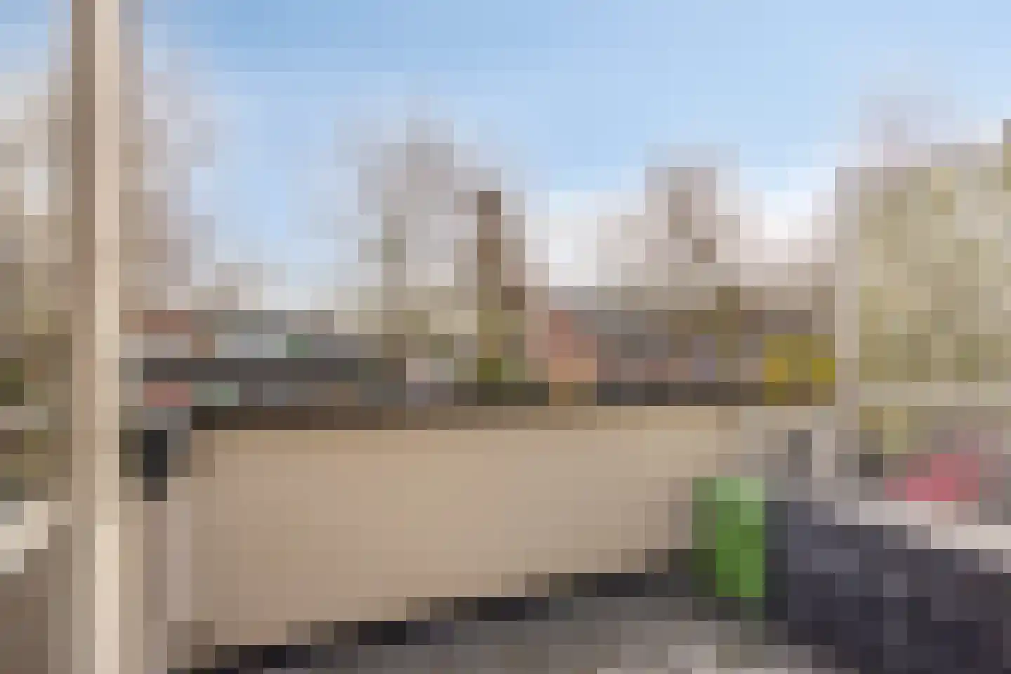 Bredasingel 96 Arnhem thumbnail 15
