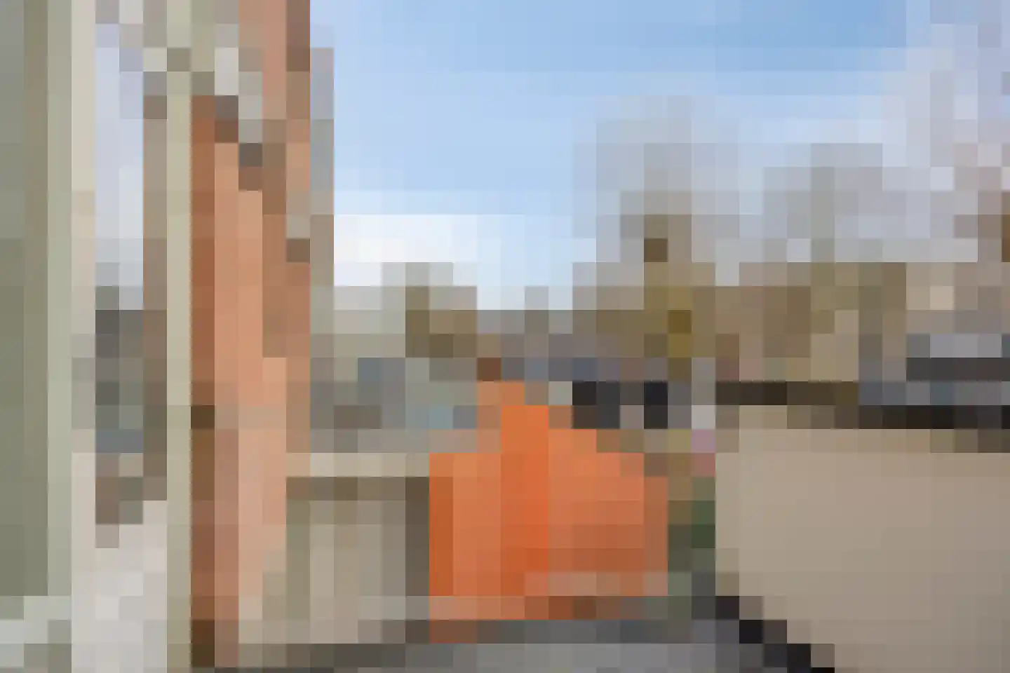 Bredasingel 96 Arnhem thumbnail 16