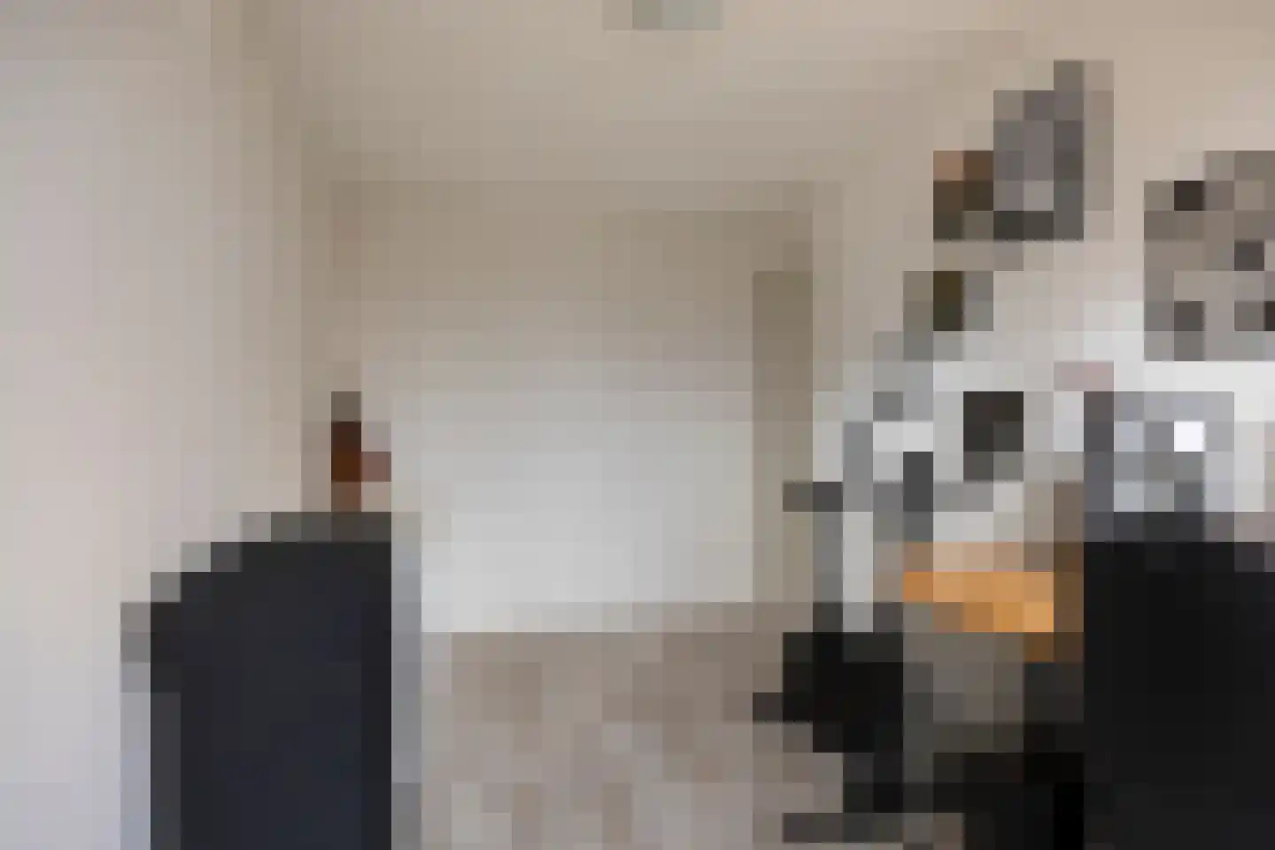 Bredasingel 96 Arnhem thumbnail 25