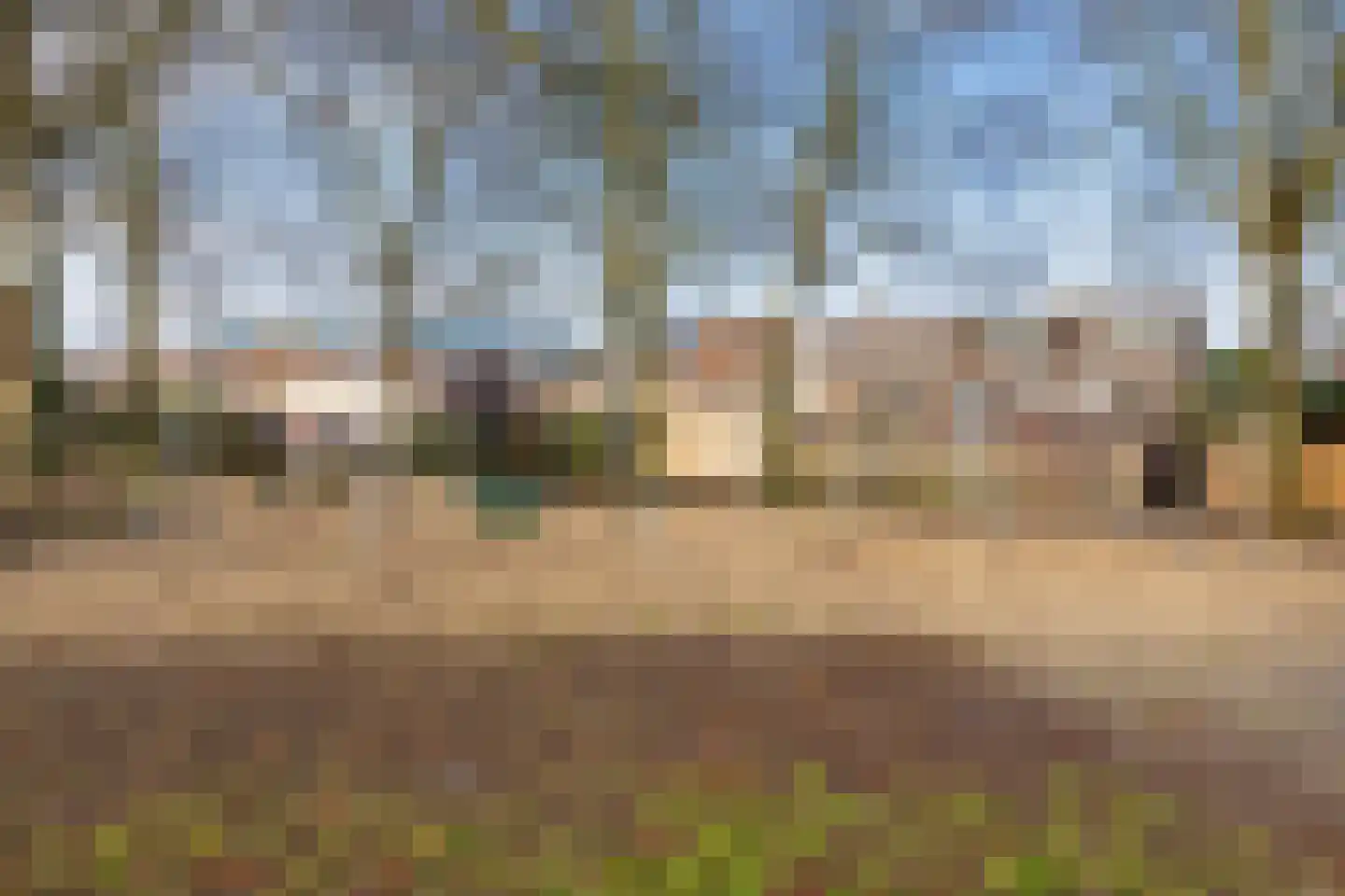 Bredasingel 96 Arnhem thumbnail 28