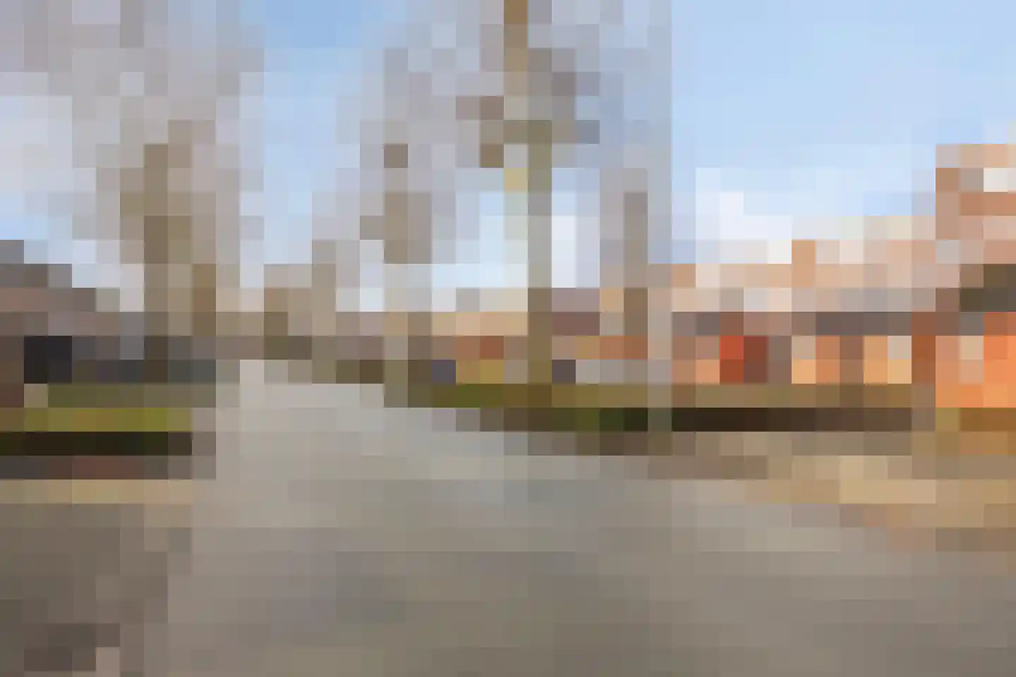 Bredasingel 96 Arnhem thumbnail 29