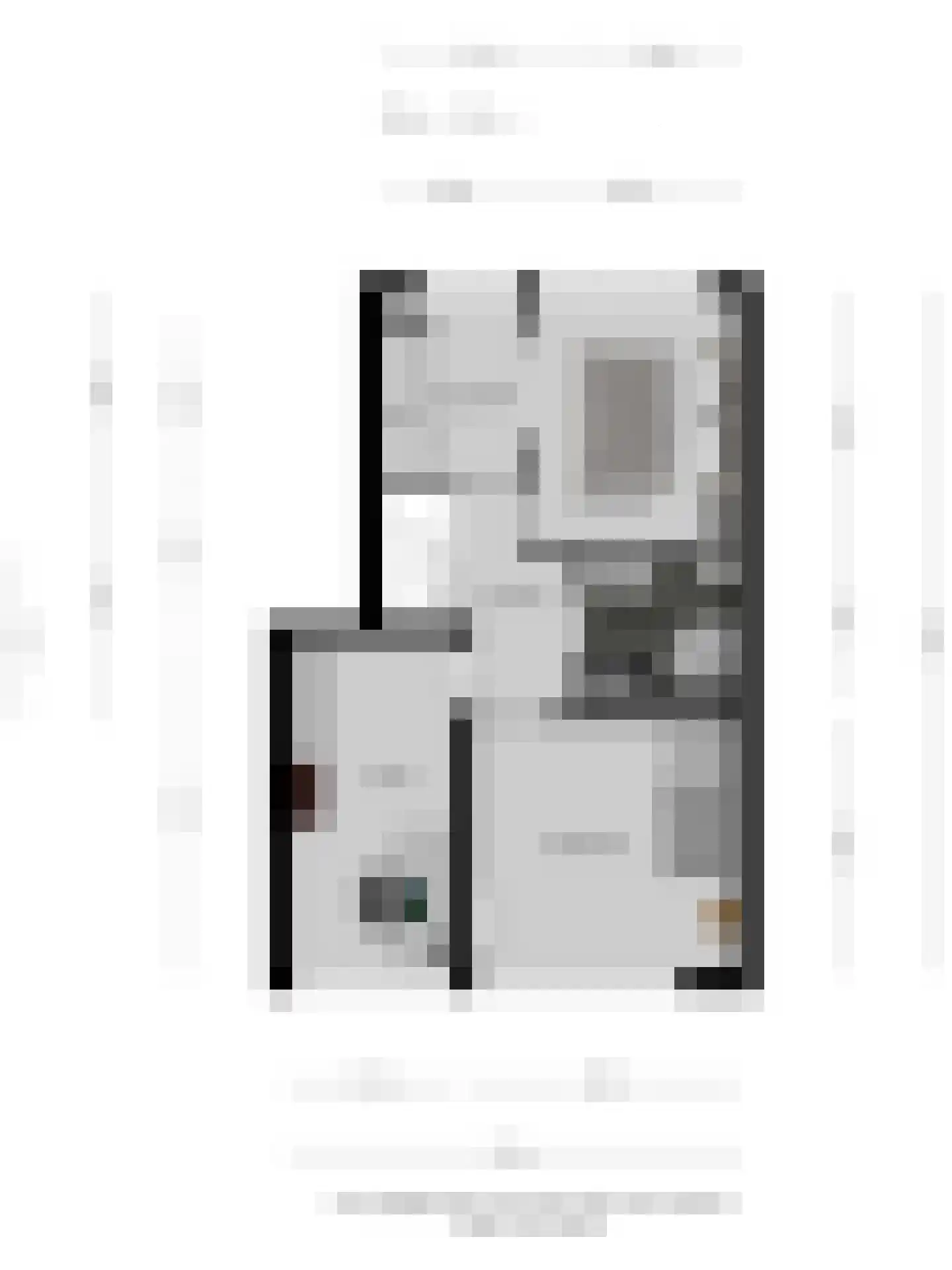 Bredasingel 96 Arnhem thumbnail 32