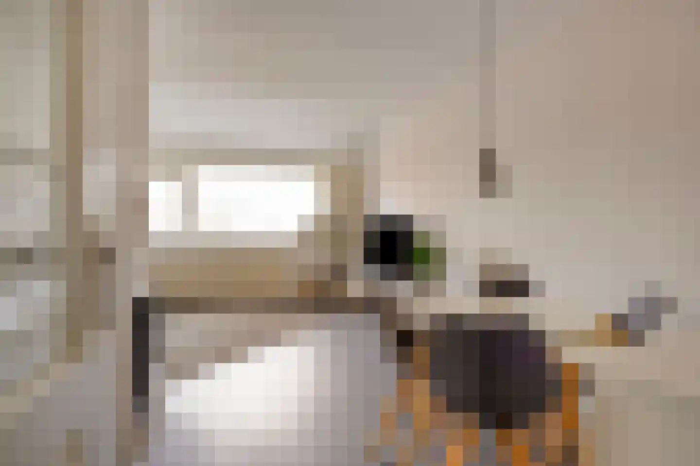 Bredasingel 96 Arnhem thumbnail 6