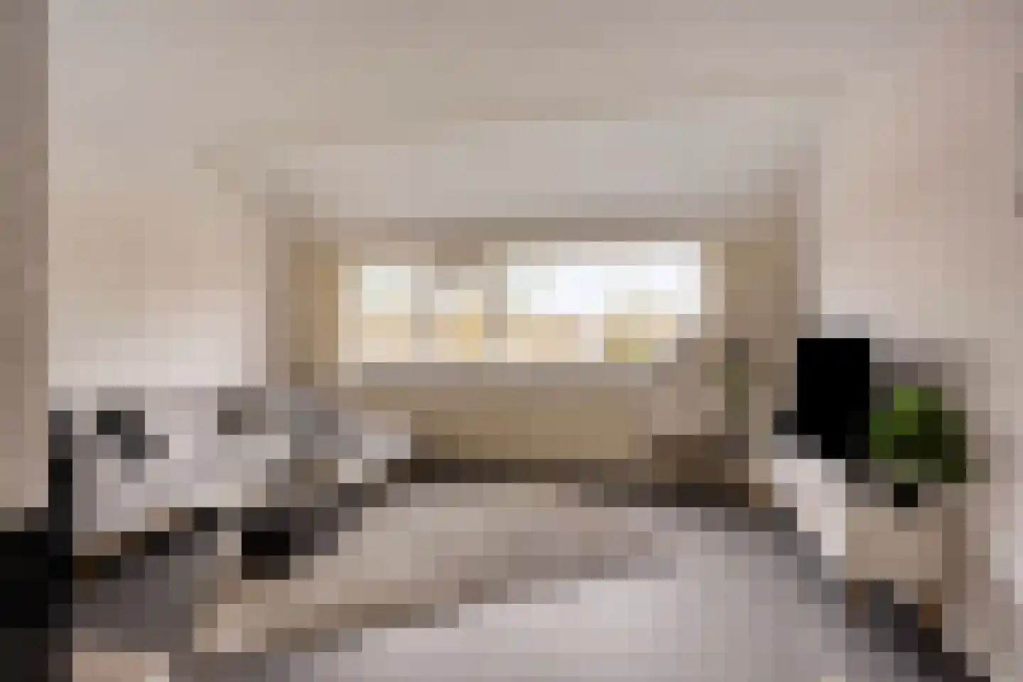 Bredasingel 96 Arnhem thumbnail 7