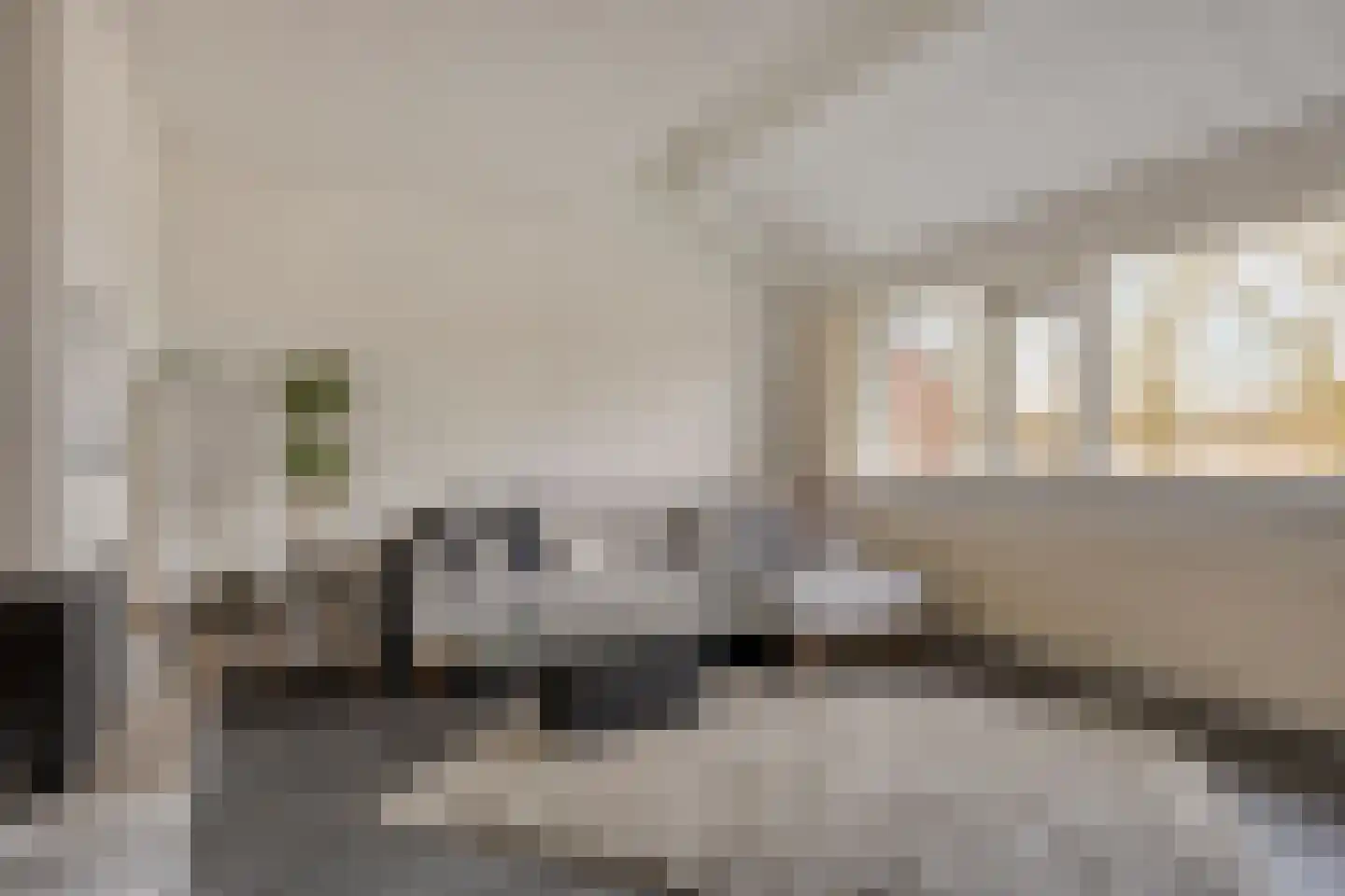 Bredasingel 96 Arnhem thumbnail 8