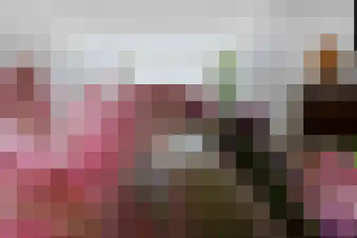 Bredastraat 11 Heerlen thumbnail 12