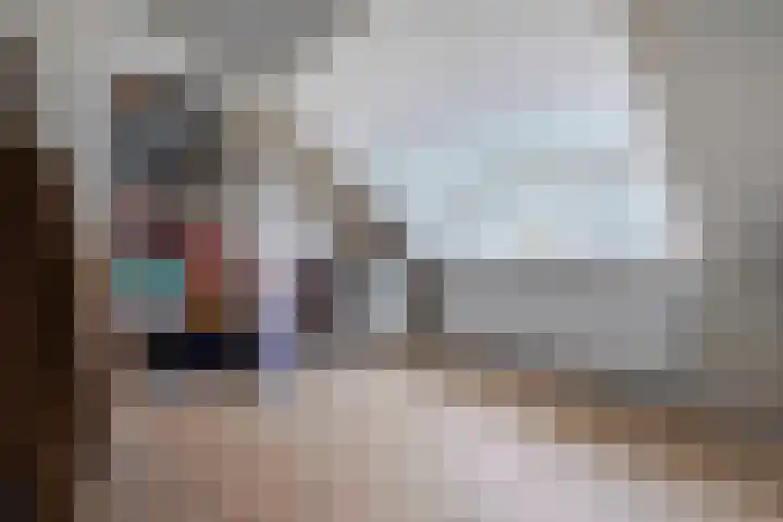 Bredastraat 11 Heerlen thumbnail 31