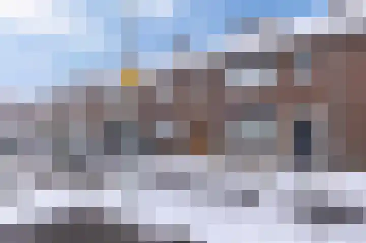 Bredastraat 11 Heerlen thumbnail 4