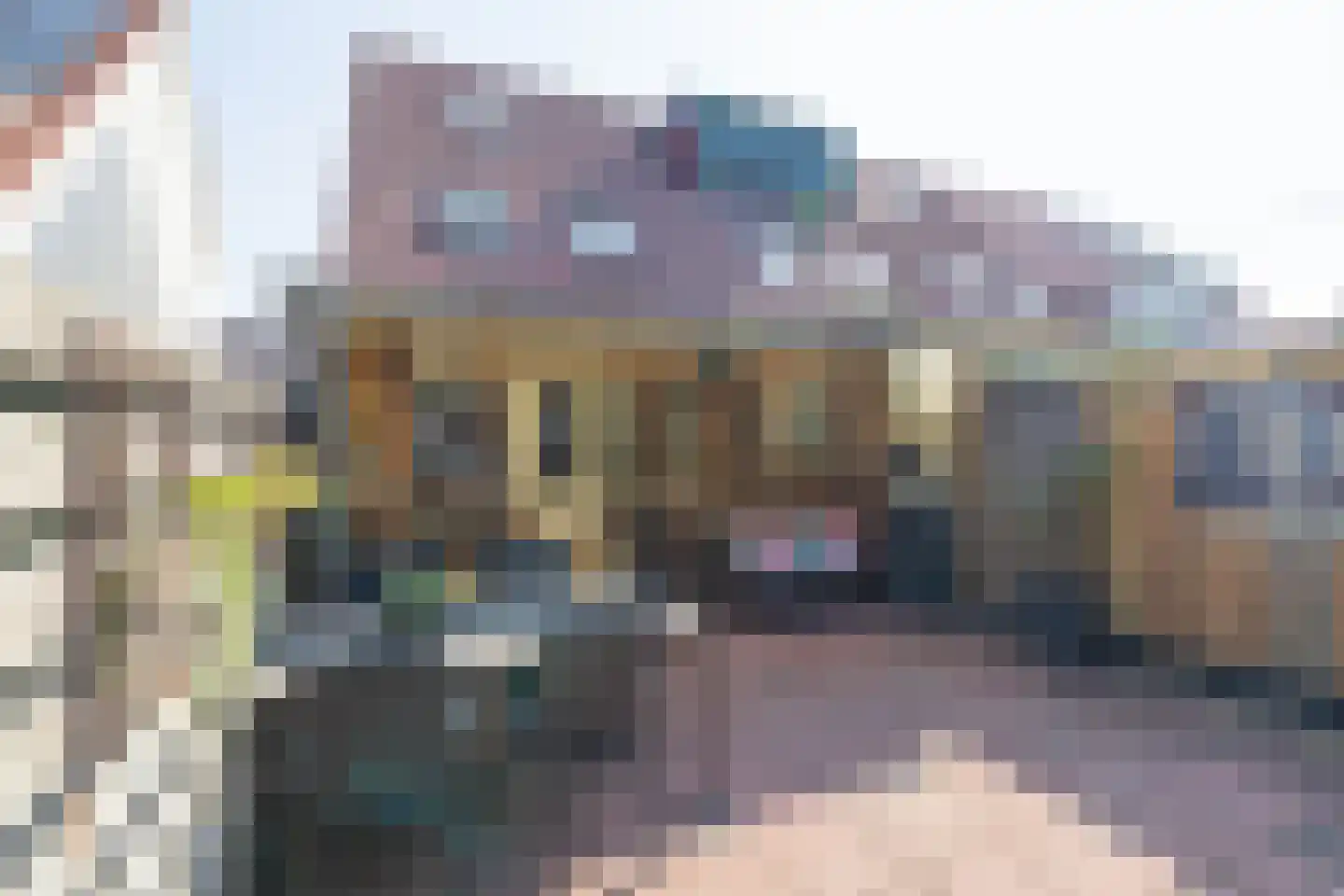 Bredaweg 14 Almere thumbnail 17