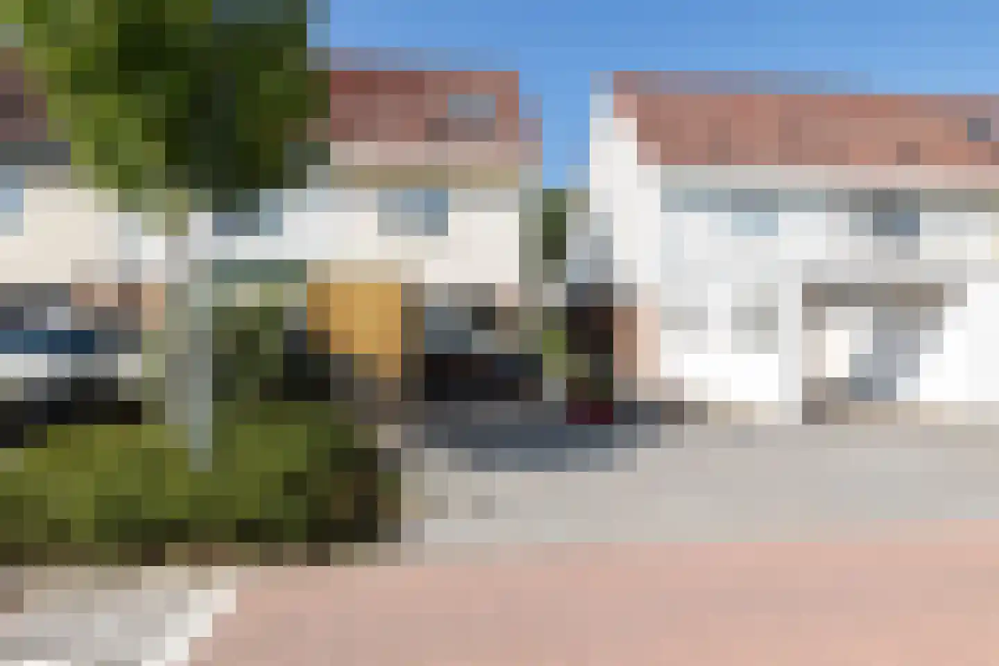 Bredaweg 14 Almere thumbnail 36