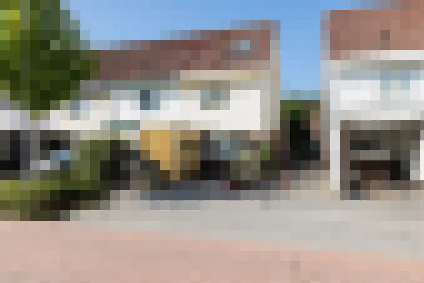 Bredaweg 14 Almere thumbnail 37