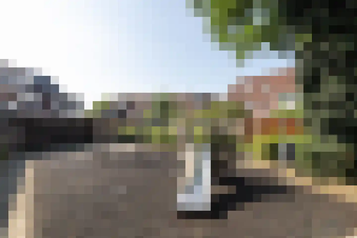 Bredaweg 14 Almere thumbnail 38