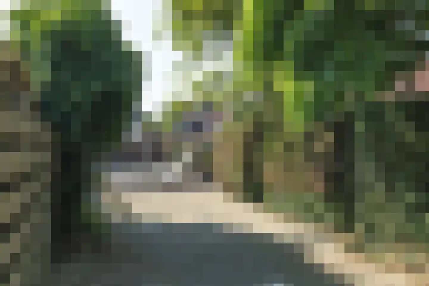 Bredaweg 14 Almere thumbnail 39