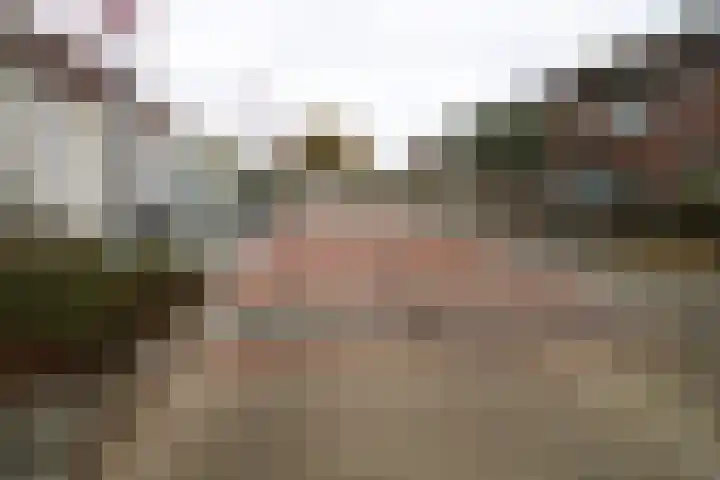 Bredaweg 18 Almere thumbnail 17