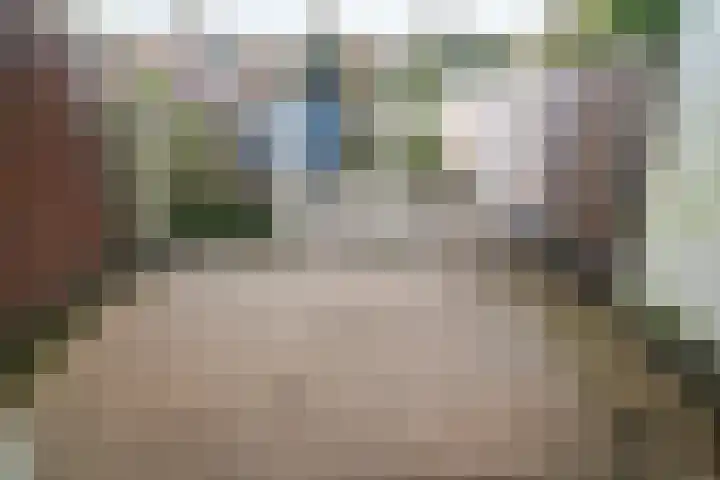 Bredaweg 18 Almere thumbnail 6