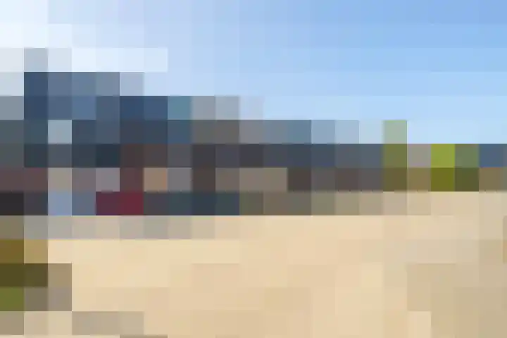 Bredaweg 58 Almere thumbnail 33