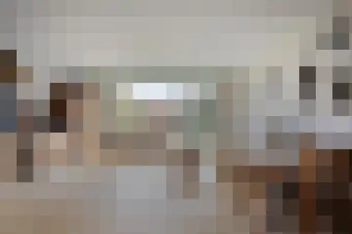 Bredaweg 7 Almere thumbnail 4
