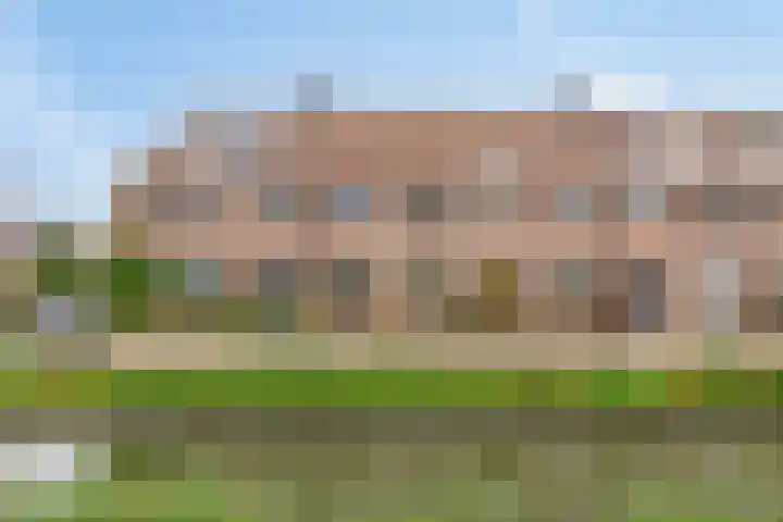 Brede Akker 30 Krimpen aan den IJssel