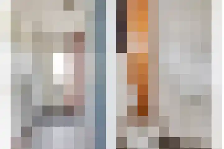 Brede Akker 30 Krimpen aan den IJssel thumbnail 10