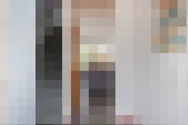 Brede Akker 30 Krimpen aan den IJssel thumbnail 11