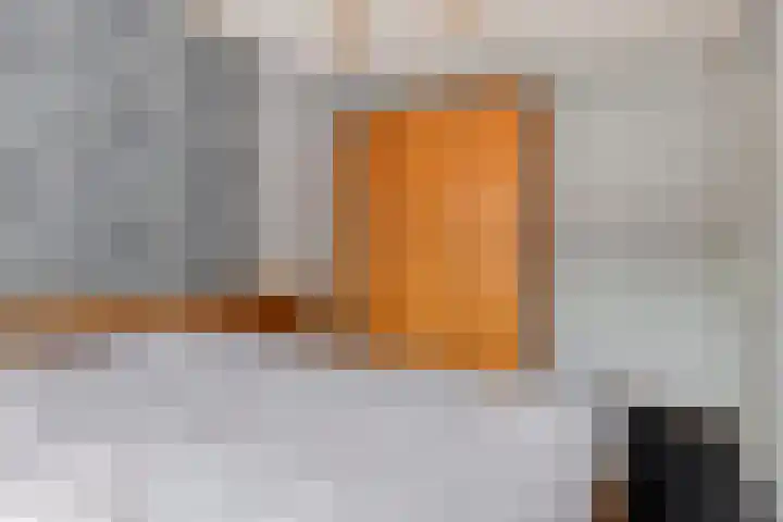 Brede Akker 30 Krimpen aan den IJssel thumbnail 12