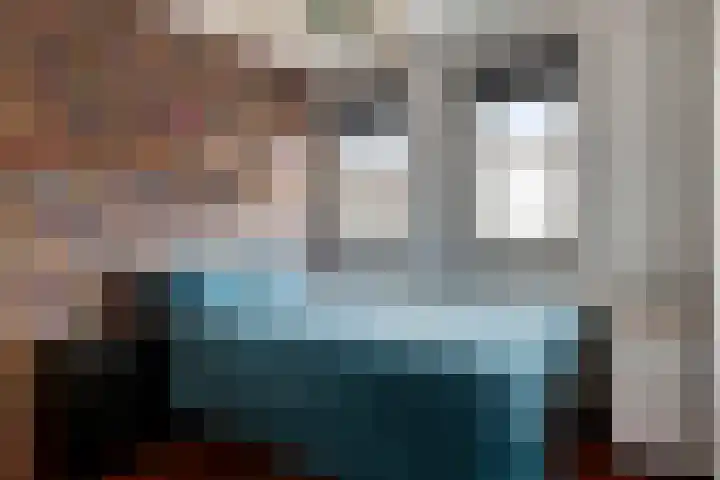 Brede Akker 30 Krimpen aan den IJssel thumbnail 13