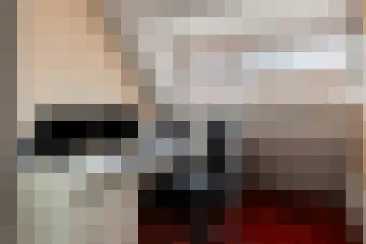 Brede Akker 30 Krimpen aan den IJssel thumbnail 14