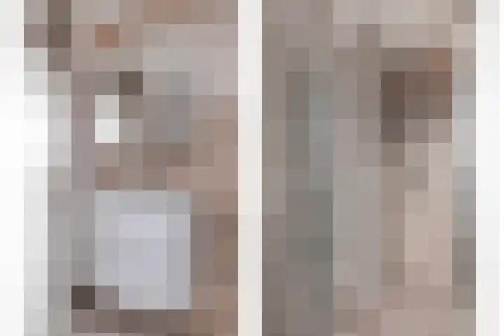 Brede Akker 30 Krimpen aan den IJssel thumbnail 15