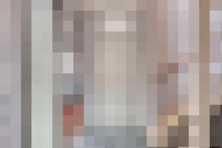 Brede Akker 30 Krimpen aan den IJssel thumbnail 16