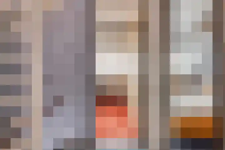 Brede Akker 30 Krimpen aan den IJssel thumbnail 17