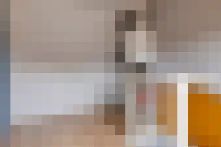 Brede Akker 30 Krimpen aan den IJssel thumbnail 18