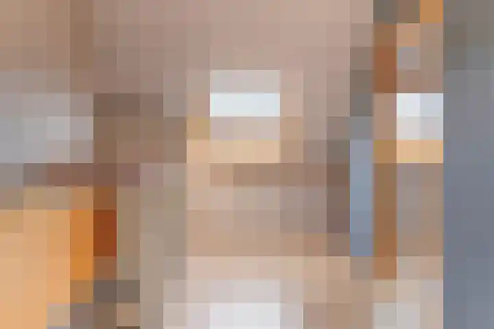 Brede Akker 30 Krimpen aan den IJssel thumbnail 19
