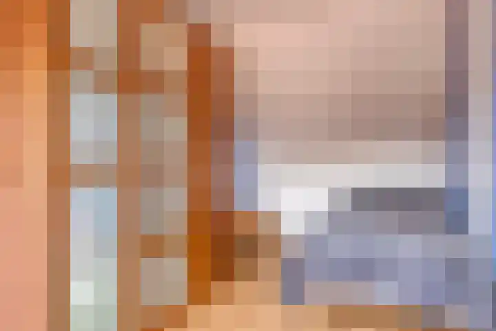 Brede Akker 30 Krimpen aan den IJssel thumbnail 20