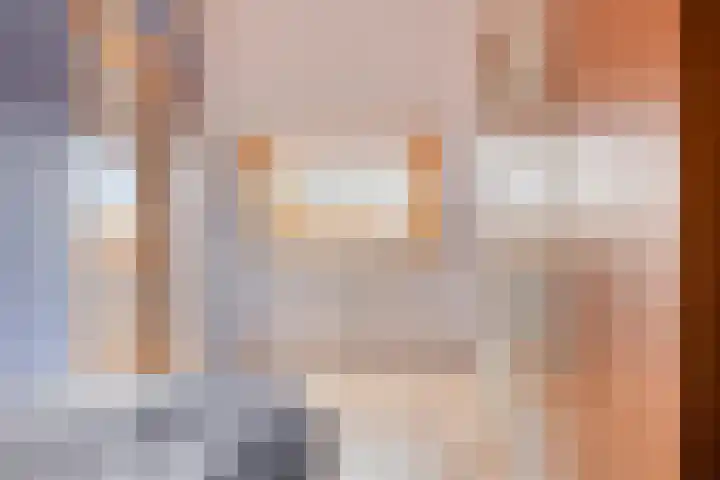 Brede Akker 30 Krimpen aan den IJssel thumbnail 21