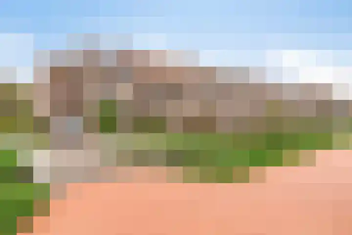 Brede Akker 30 Krimpen aan den IJssel thumbnail 22