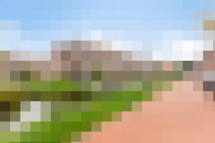 Brede Akker 30 Krimpen aan den IJssel thumbnail 23