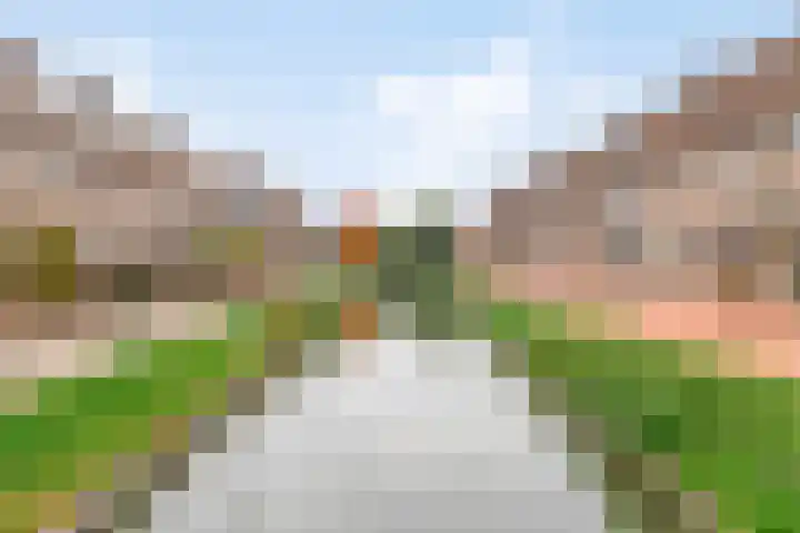Brede Akker 30 Krimpen aan den IJssel thumbnail 25