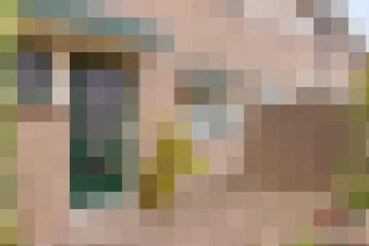 Brede Akker 30 Krimpen aan den IJssel thumbnail 26