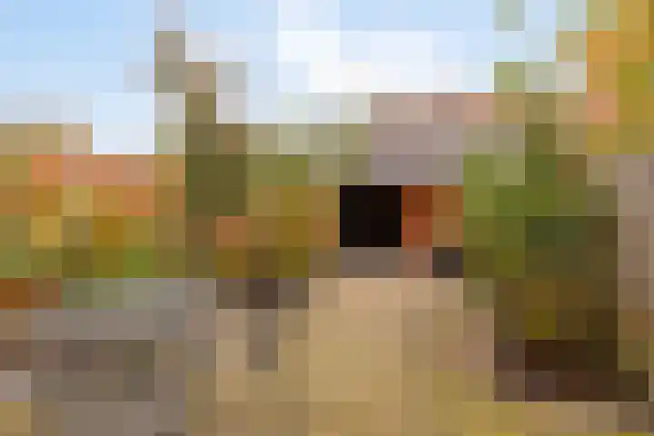 Brede Akker 30 Krimpen aan den IJssel thumbnail 27