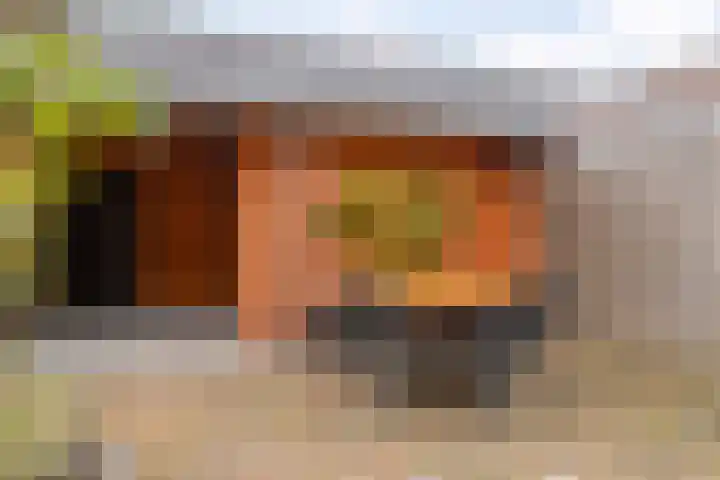 Brede Akker 30 Krimpen aan den IJssel thumbnail 29
