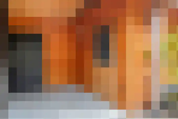 Brede Akker 30 Krimpen aan den IJssel thumbnail 30